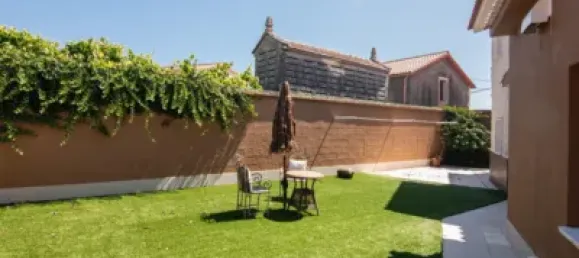 5 bedrooms House in Ribeira, Spain No. 182629 8