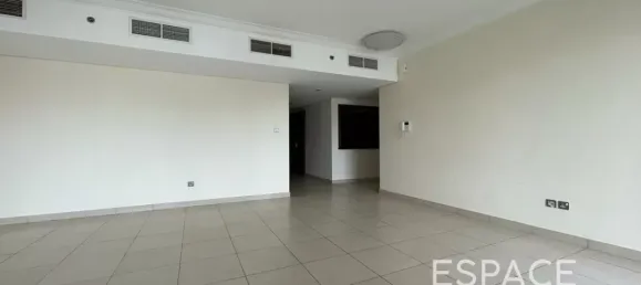 2 Schlafzimmer Wohnung in Downtown Dubai (Downtown Burj Dubai), UAE, Nr. 118336 10