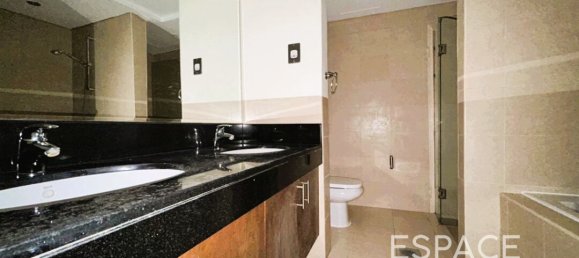 2 Schlafzimmer Wohnung in Downtown Dubai (Downtown Burj Dubai), UAE, Nr. 118336 19