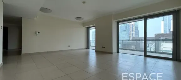 2 Schlafzimmer Wohnung in Downtown Dubai (Downtown Burj Dubai), UAE, Nr. 118336 3