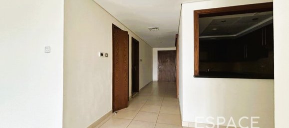 2 Schlafzimmer Wohnung in Downtown Dubai (Downtown Burj Dubai), UAE, Nr. 118336 14