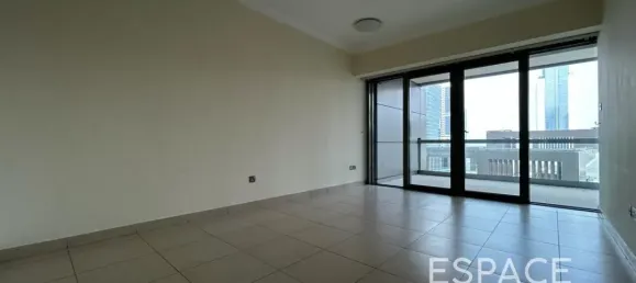 2 Schlafzimmer Wohnung in Downtown Dubai (Downtown Burj Dubai), UAE, Nr. 118336 5