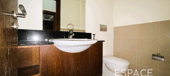 2 Schlafzimmer Wohnung in Downtown Dubai (Downtown Burj Dubai), UAE, Nr. 118336 17