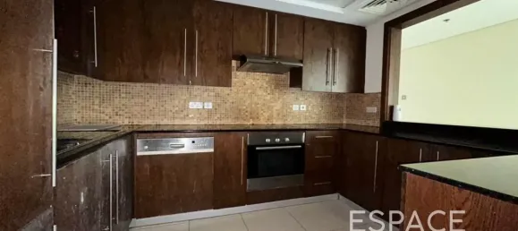 2 Schlafzimmer Wohnung in Downtown Dubai (Downtown Burj Dubai), UAE, Nr. 118336 13