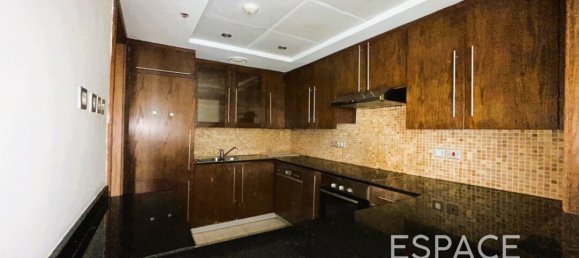 2 Schlafzimmer Wohnung in Downtown Dubai (Downtown Burj Dubai), UAE, Nr. 118336 16