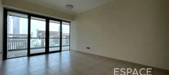 2 Schlafzimmer Wohnung in Downtown Dubai (Downtown Burj Dubai), UAE, Nr. 118336 4