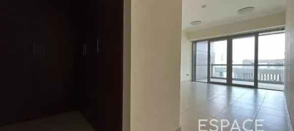 2 Schlafzimmer Wohnung in Downtown Dubai (Downtown Burj Dubai), UAE, Nr. 118336 2
