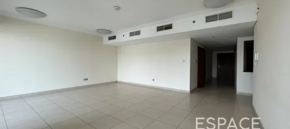 2 Schlafzimmer Wohnung in Downtown Dubai (Downtown Burj Dubai), UAE, Nr. 118336 7