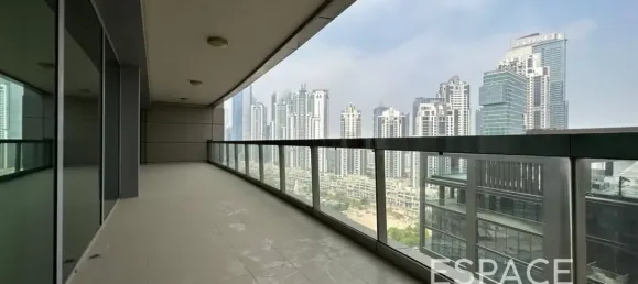 2 Schlafzimmer Wohnung in Downtown Dubai (Downtown Burj Dubai), UAE, Nr. 118336 9