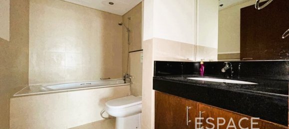 2 Schlafzimmer Wohnung in Downtown Dubai (Downtown Burj Dubai), UAE, Nr. 118336 18