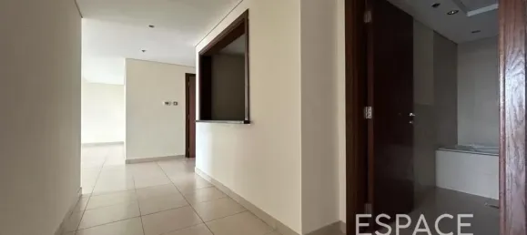 2 Schlafzimmer Wohnung in Downtown Dubai (Downtown Burj Dubai), UAE, Nr. 118336 12