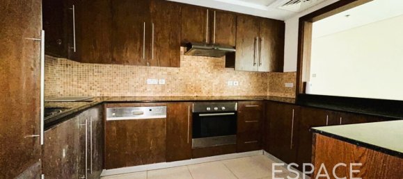 2 Schlafzimmer Wohnung in Downtown Dubai (Downtown Burj Dubai), UAE, Nr. 118336 15