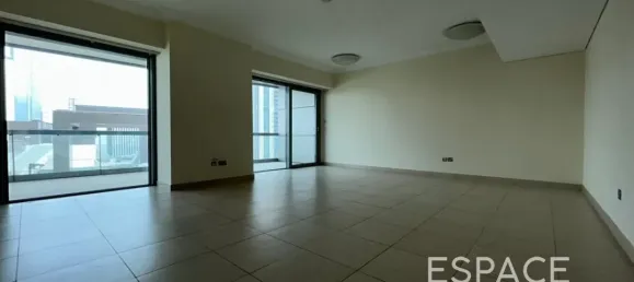2 Schlafzimmer Wohnung in Downtown Dubai (Downtown Burj Dubai), UAE, Nr. 118336 6