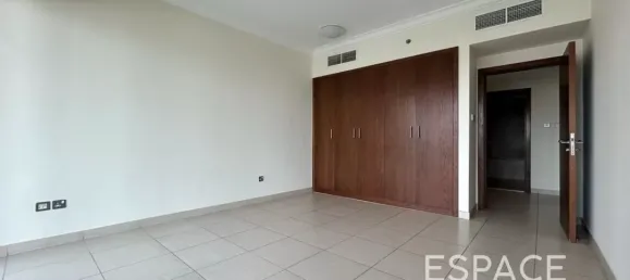 2 Schlafzimmer Wohnung in Downtown Dubai (Downtown Burj Dubai), UAE, Nr. 118336 11