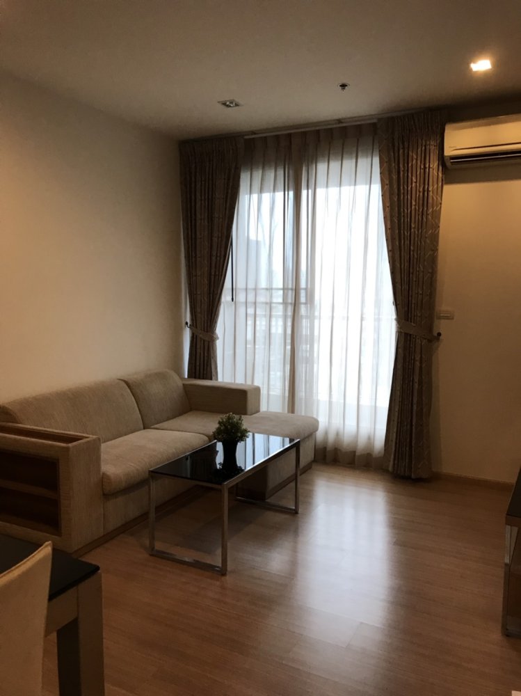 Condominio de 2 dormitorios en Railay Beach, Thailand No. 66518