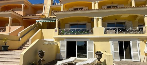 4 غرف نوم تاون هاوس في Quarteira, Portugal رقم 237488 31