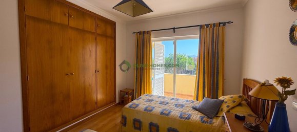 4 غرف نوم تاون هاوس في Quarteira, Portugal رقم 237488 19