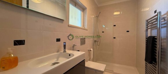 4 غرف نوم تاون هاوس في Quarteira, Portugal رقم 237488 36