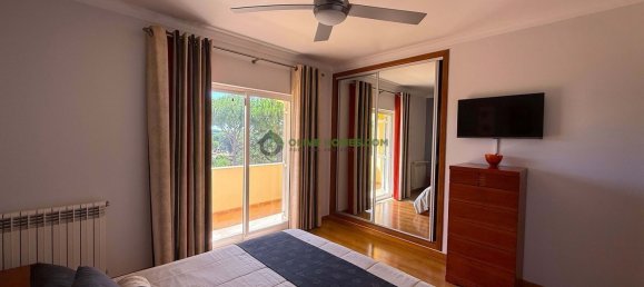 4 غرف نوم تاون هاوس في Quarteira, Portugal رقم 237488 11