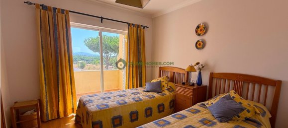 4 غرف نوم تاون هاوس في Quarteira, Portugal رقم 237488 18