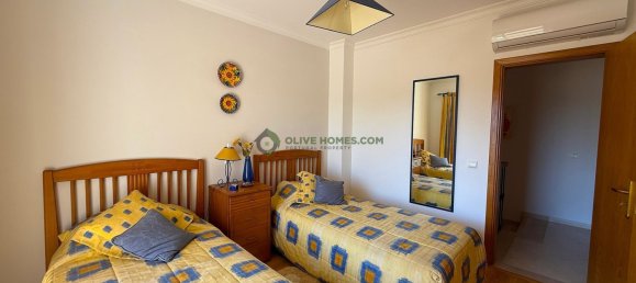 4 غرف نوم تاون هاوس في Quarteira, Portugal رقم 237488 20