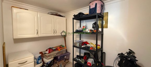 4 غرف نوم تاون هاوس في Quarteira, Portugal رقم 237488 26