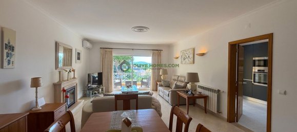 4 غرف نوم تاون هاوس في Quarteira, Portugal رقم 237488 29