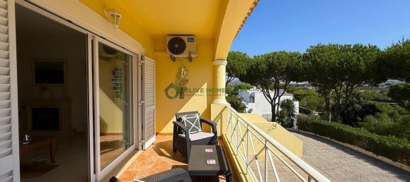 4 غرف نوم تاون هاوس في Quarteira, Portugal رقم 237488 45