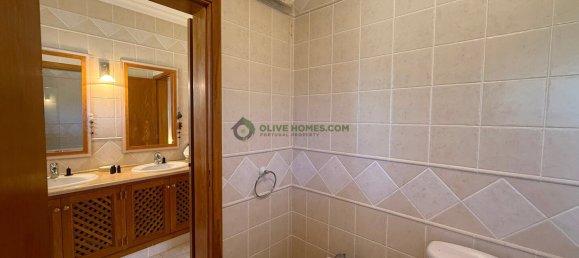 4 غرف نوم تاون هاوس في Quarteira, Portugal رقم 237488 24