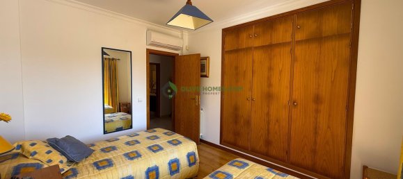 4 غرف نوم تاون هاوس في Quarteira, Portugal رقم 237488 21