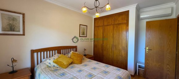 4 غرف نوم تاون هاوس في Quarteira, Portugal رقم 237488 7