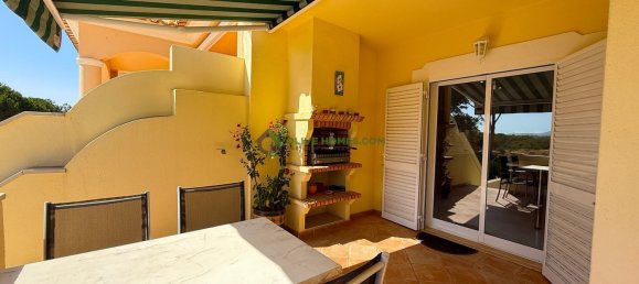 4 غرف نوم تاون هاوس في Quarteira, Portugal رقم 237488 43