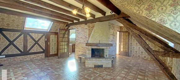 3 bedrooms House in Vierzon, France No. 234360 4