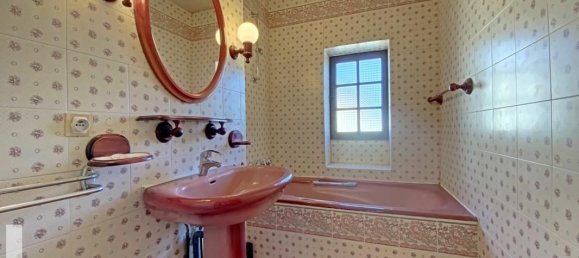 3 bedrooms House in Vierzon, France No. 234360 24