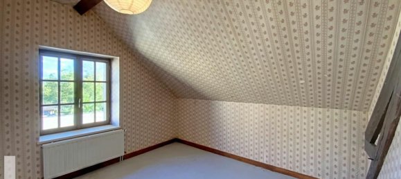 3 bedrooms House in Vierzon, France No. 234360 20