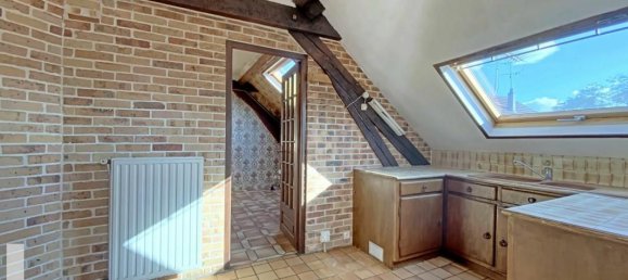 3 bedrooms House in Vierzon, France No. 234360 12