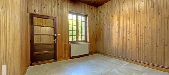 3 bedrooms House in Vierzon, France No. 234360 26