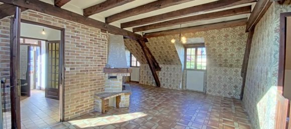 3 bedrooms House in Vierzon, France No. 234360 13