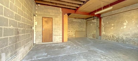 3 bedrooms House in Vierzon, France No. 234360 30