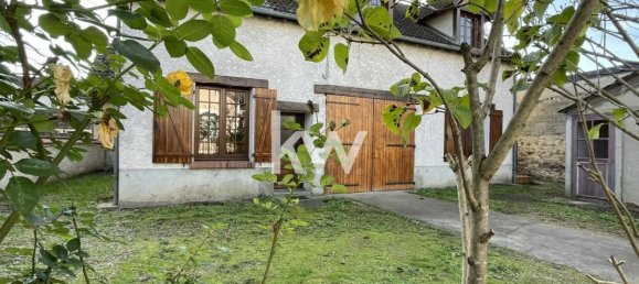 3 bedrooms House in Vierzon, France No. 234360 2