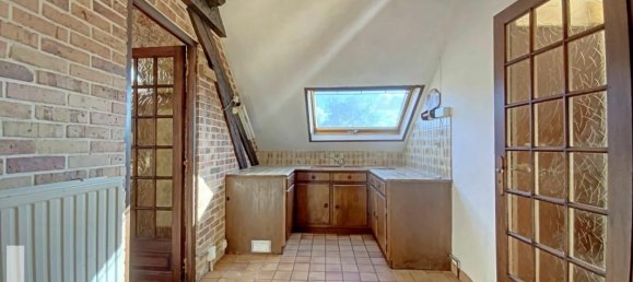 3 bedrooms House in Vierzon, France No. 234360 15