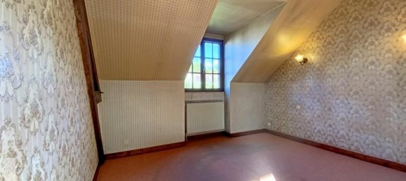 3 bedrooms House in Vierzon, France No. 234360 23