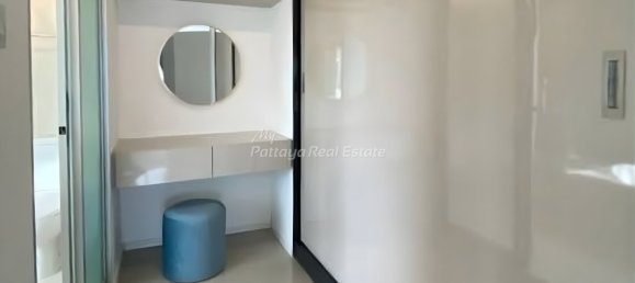 Кондоминиум  с 3 спальнями в Паттайя, Таиланд № 71116 9