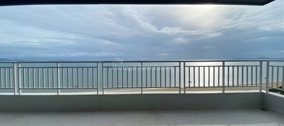 Кондоминиум  с 3 спальнями в Паттайя, Таиланд № 71116 10