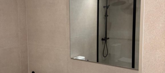 2 غرف نوم شقة في Mollet Del Valles, Spain رقم 182420 8