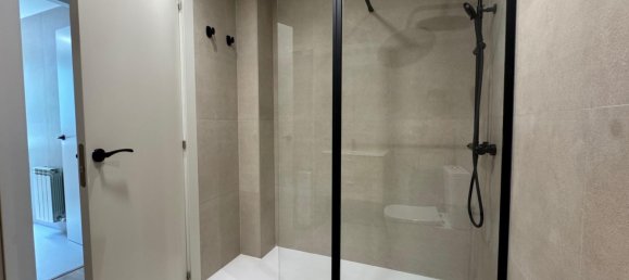 2 غرف نوم شقة في Mollet Del Valles, Spain رقم 182420 9