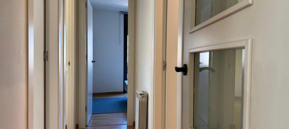 2 غرف نوم شقة في Mollet Del Valles, Spain رقم 182420 4