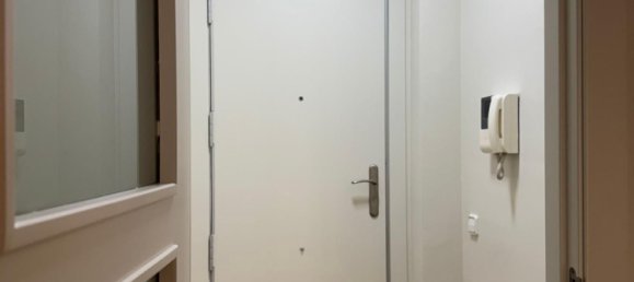 2 غرف نوم شقة في Mollet Del Valles, Spain رقم 182420 2