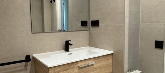 2 غرف نوم شقة في Mollet Del Valles, Spain رقم 182420 10