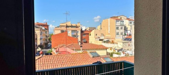 2 غرف نوم شقة في Mollet Del Valles, Spain رقم 182420 15